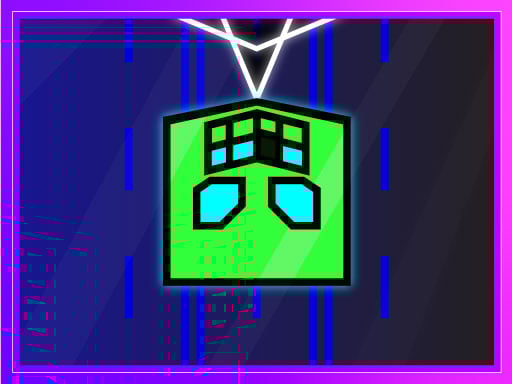 Result-Image
