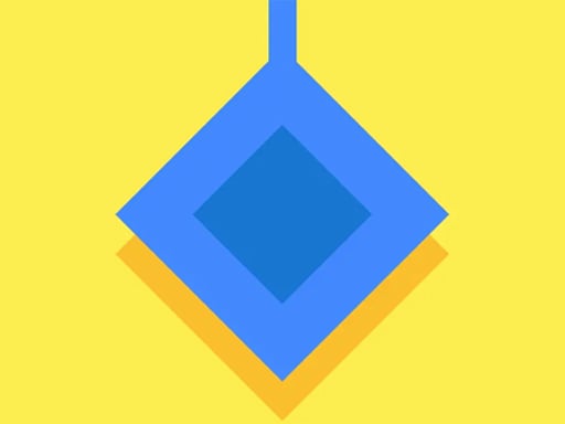 Result-Image