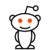 Share on Reddit