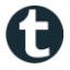Share on Tumblr